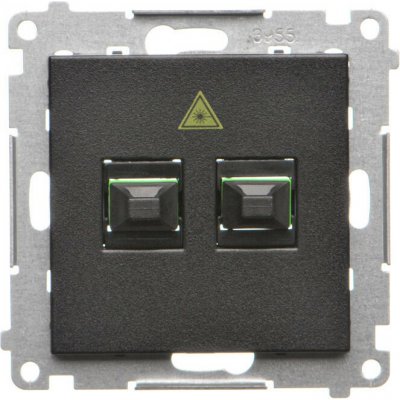Simon 55 TGS2.01/149 – Hledejceny.cz