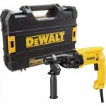 DeWALT D25033K – HobbyKompas.cz