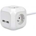 Solight PP145USB – Zboží Živě