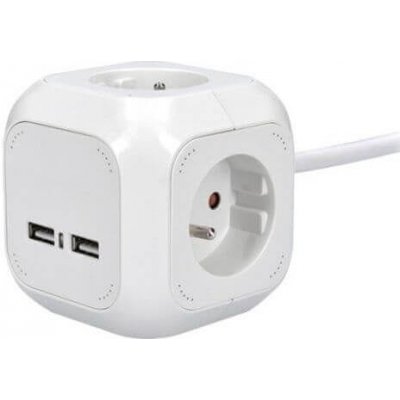 Solight PP145USB – Zboží Živě