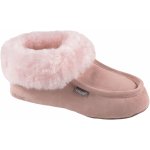 Rock Spring AVESTA 3803-122122 N.pink – Sleviste.cz