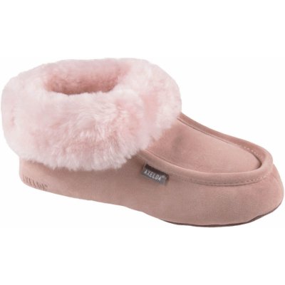 Rock Spring AVESTA 3803-122122 N.pink – Sleviste.cz