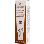 Erborian super BB krémová čokoláda K79 40 ml – Hledejceny.cz