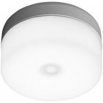 Osram 4099854531538 – Hledejceny.cz