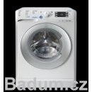 Indesit XWE 81483X WSSS