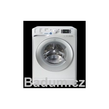 Indesit XWE 81483X WSSS