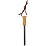 PKshop Bukovka HG M – Sleviste.cz