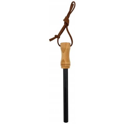 PKshop Bukovka HG M – Sleviste.cz