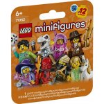LEGO® 71052 Minifigurky 29. série – Sleviste.cz