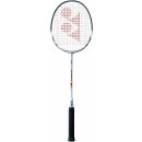Badmintonová raketa Yonex Muscle Power MP-5