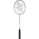 Yonex Muscle Power MP-5 – Hledejceny.cz