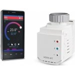 Elektrobock BT002 – Zbozi.Blesk.cz