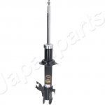 Tlumič pérování JAPANPARTS MM-13312