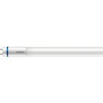 Philips Zářivková LED trubice MASTER LEDtube 1500mm HO 18.2W 840 T8 – Zboží Mobilmania