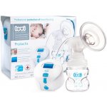 LOVI Prolactis elektronická odsavačka – Zboží Dáma