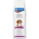 Trixie pro štěňata 250 ml – HobbyKompas.cz