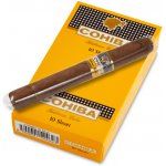 Cohiba Short 10 ks – Zbozi.Blesk.cz