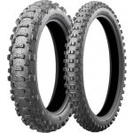 Bridgestone Battlecross E50 90/90 R21 54P – Zbozi.Blesk.cz
