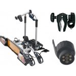 Peruzzo Parma 2 – Hledejceny.cz