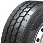 HANKOOK TM15 385/65 R22,5 160K – Zbozi.Blesk.cz