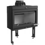 JOTUL I 400 CB – HobbyKompas.cz