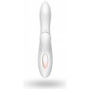 Satisfyer Pro GSpot Rabbit