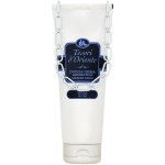 Tesori d'Oriente Mirra Myrrh sprchový gel 250 ml – Zboží Dáma
