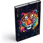 MFP paper A4 Tiger 8021107 – Zboží Mobilmania