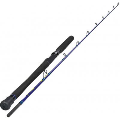 Sportex Neptoon Jigging 1,85 m 30 lb 2 díly – Zboží Mobilmania