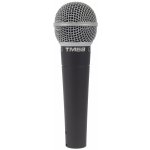 Superlux TM58 – Zboží Živě