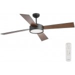 Faro 33725 – Zboží Dáma