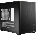 Fortron S210-B POC0000341 – Zboží Živě
