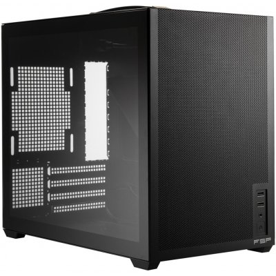 Fortron S210-B POC0000341 – Zboží Živě