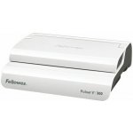 Fellowes Pulsar E – Hledejceny.cz