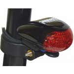 Smart RL-313 R zadní černé – Zbozi.Blesk.cz