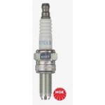 NGK Zapalovací svíčka – Zbozi.Blesk.cz