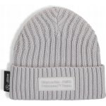 Puma MAPF1 Statement beanie 025690-02 Šedá – Hledejceny.cz