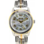 MPM W02M.10402.D – Hledejceny.cz