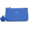 Organizér do kabelky Kipling Organizér CREATIVITY L Havana Blue 1 l