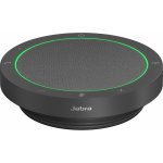 Jabra Speak2 40 UC 2740-209 – Zboží Živě