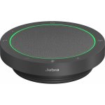 Jabra Speak2 40 UC 2740-209 – Hledejceny.cz