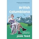 British Columbiana