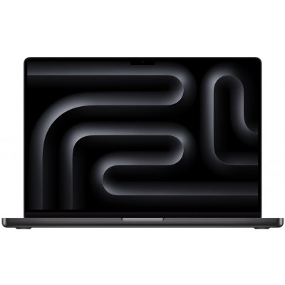 Apple MacBook Pro 16 M3 Max MRW33CZ/A