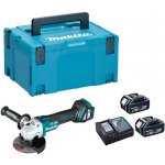 Makita DGA513RTJ – Sleviste.cz