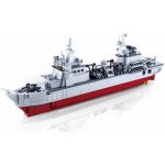 Sluban B0698 Ponorka – Sleviste.cz