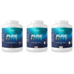 Czech Virus Pure Elite CFM 2250 g – Zboží Dáma