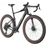Cannondale Topstone Carbon 2025 – Hledejceny.cz