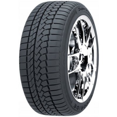 Goodride ZuperSnow Z-507 255/50 R19 107V