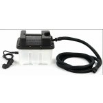ApiNord Vyvíječ páry elektrický 2,2 kW – Hledejceny.cz