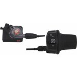 Sturmey-Archer TSSS7 – Zboží Dáma